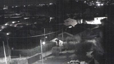 immagine della webcam nei dintorni di Moniga del Garda: webcam Castiglione delle Stiviere