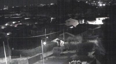 immagine della webcam nei dintorni di Manerba del Garda: webcam Castiglione delle Stiviere