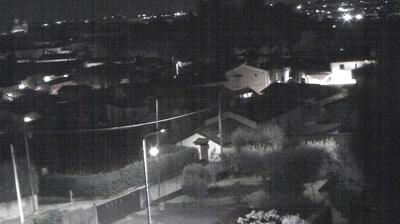 immagine della webcam nei dintorni di Manerba del Garda: webcam Castiglione delle Stiviere