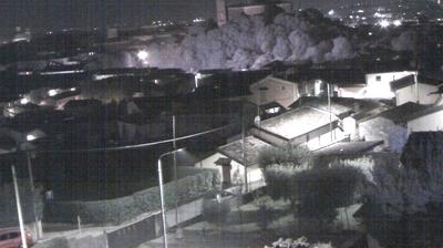immagine della webcam nei dintorni di Salò: webcam Castiglione delle Stiviere