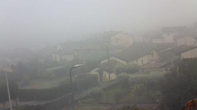 Preview delle webcam di Castiglione delle Stiviere