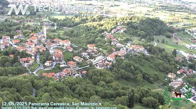 webcam