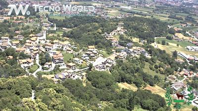 immagine della webcam nei dintorni di Pancani: webcam Vignolo