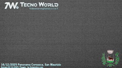 immagine della webcam nei dintorni di Montanera: webcam Vignolo