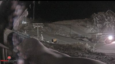 Preview delle webcam di Prato Nevoso: Conca