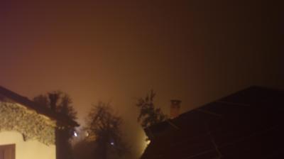 immagine della webcam nei dintorni di Prato Nevoso: webcam Pamparato