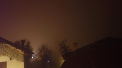 immagine della webcam nei dintorni di Magliano Alpi: webcam Pamparato