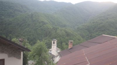 immagine della webcam nei dintorni di Frabosa Soprana: webcam Pamparato