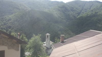 immagine della webcam nei dintorni di Prato Nevoso: webcam Pamparato