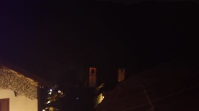 immagine della webcam nei dintorni di Frabosa Sottana: webcam Pamparato