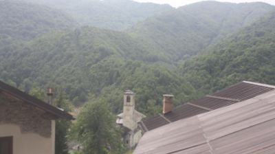 immagine della webcam nei dintorni di Artesina: webcam Pamparato