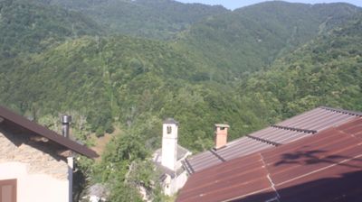 immagine della webcam nei dintorni di Frabosa Soprana: webcam Pamparato