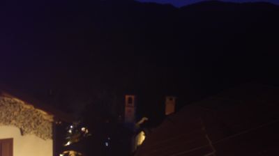 immagine della webcam nei dintorni di Prato Nevoso: webcam Pamparato