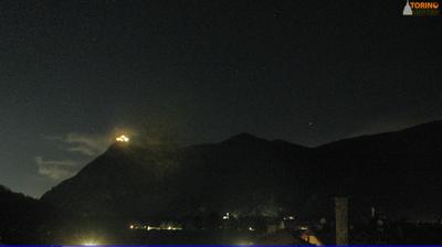 immagine della webcam nei dintorni di Borgone Susa: webcam Condove