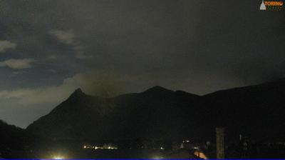 immagine della webcam nei dintorni di Roure: webcam Condove