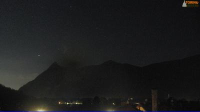 immagine della webcam nei dintorni di Moncenisio: webcam Condove