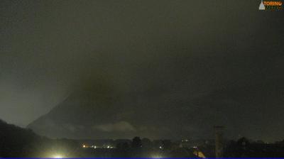 immagine della webcam nei dintorni di Mompantero: webcam Condove