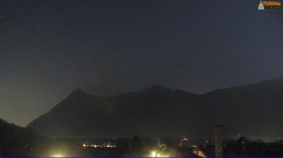 immagine della webcam nei dintorni di Sant'Antonino di Susa: webcam Condove