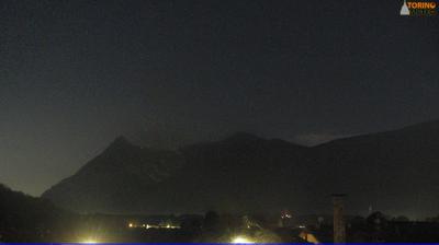 immagine della webcam nei dintorni di Villar Dora: webcam Condove