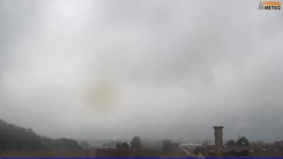 immagine della webcam nei dintorni di Viù: webcam Condove