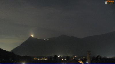 immagine della webcam nei dintorni di Reano: webcam Condove