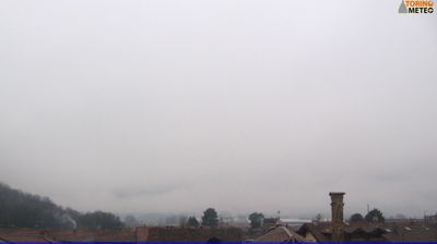 immagine della webcam nei dintorni di Pra Catinat: webcam Condove