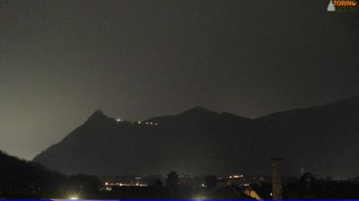 immagine della webcam nei dintorni di Viù: webcam Condove