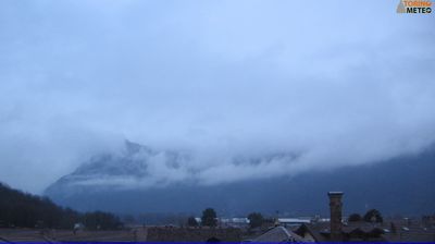 immagine della webcam nei dintorni di Frossasco: webcam Condove