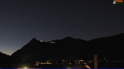 immagine della webcam nei dintorni di Sant'Antonino di Susa: webcam Condove