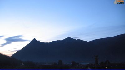 immagine della webcam nei dintorni di Buttigliera Alta: webcam Condove