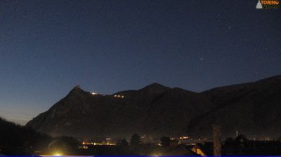 immagine della webcam nei dintorni di Pinasca: webcam Condove