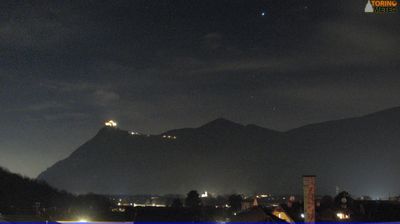 immagine della webcam nei dintorni di Frossasco: webcam Condove