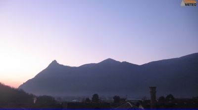 immagine della webcam nei dintorni di Villar Dora: webcam Condove