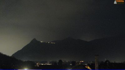 immagine della webcam nei dintorni di Buttigliera Alta: webcam Condove