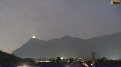 immagine della webcam nei dintorni di San Pietro Val Lemina: webcam Condove