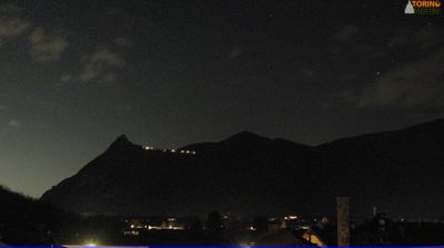 immagine della webcam nei dintorni di Nichelino: webcam Condove