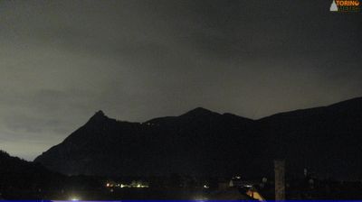immagine della webcam nei dintorni di Pinasca: webcam Condove