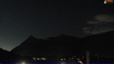 immagine della webcam nei dintorni di Pian Neiretto: webcam Condove