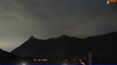 immagine della webcam nei dintorni di Buttigliera Alta: webcam Condove