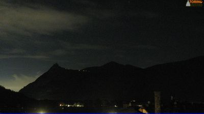 immagine della webcam nei dintorni di Moncenisio: webcam Condove