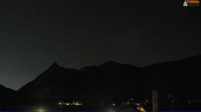 immagine della webcam nei dintorni di Rivoli: webcam Condove