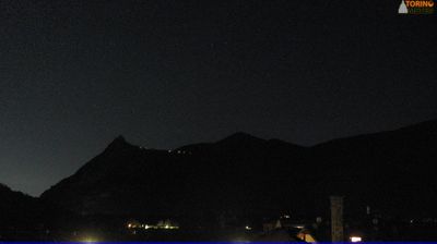 immagine della webcam nei dintorni di Susa: webcam Condove