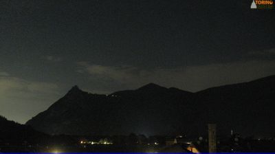 immagine della webcam nei dintorni di Nichelino: webcam Condove