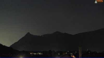 immagine della webcam nei dintorni di Pinasca: webcam Condove