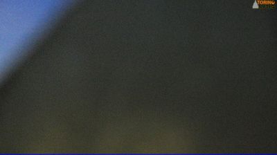 immagine della webcam nei dintorni di Moncenisio: webcam Condove
