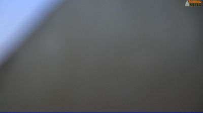 immagine della webcam nei dintorni di Bussoleno: webcam Condove