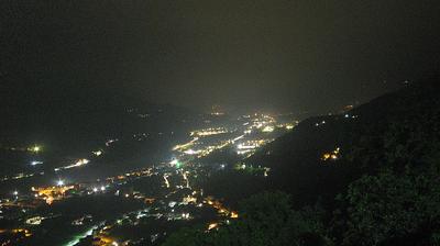 immagine della webcam nei dintorni di Sauze d'Oulx: webcam Borgone Susa