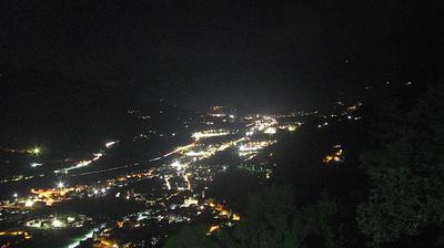 immagine della webcam nei dintorni di Lemie: webcam Borgone Susa