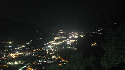 immagine della webcam nei dintorni di Condove: webcam Borgone Susa
