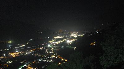 immagine della webcam nei dintorni di Moncenisio: webcam Borgone Susa